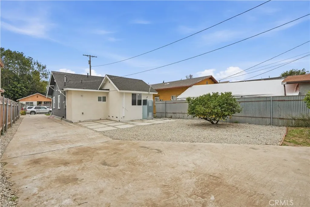401 E 61st, Los Angeles, California 90003 home-pic-13