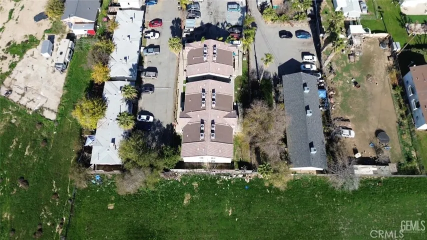 3017 Potomac, Bakersfield, California 93307