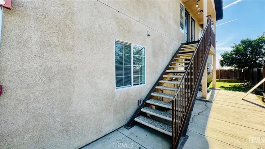 3017 Potomac, Bakersfield, California 93307