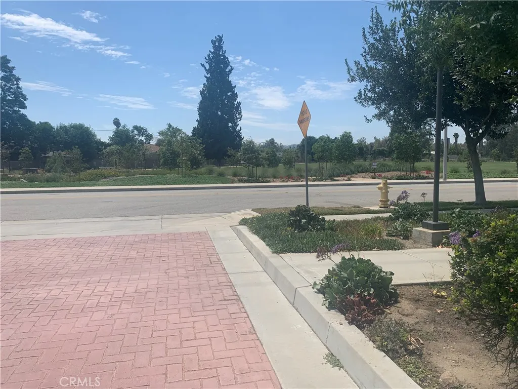 15447 Pomona Rincon Road 634, Chino Hills, California 91709 home-pic-5