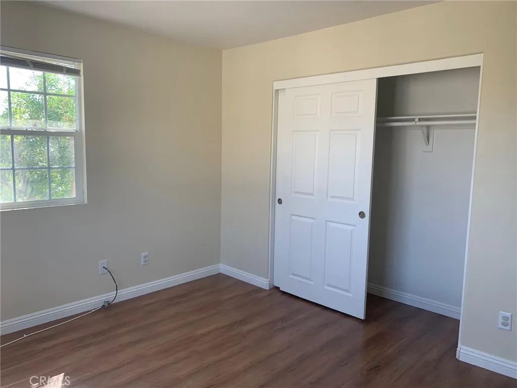 15447 Pomona Rincon Road 634, Chino Hills, California 91709 home-pic-6