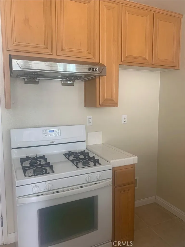 15447 Pomona Rincon Road 634, Chino Hills, California 91709 home-pic-10
