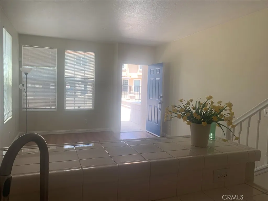 15447 Pomona Rincon Road 634, Chino Hills, California 91709 home-pic-9