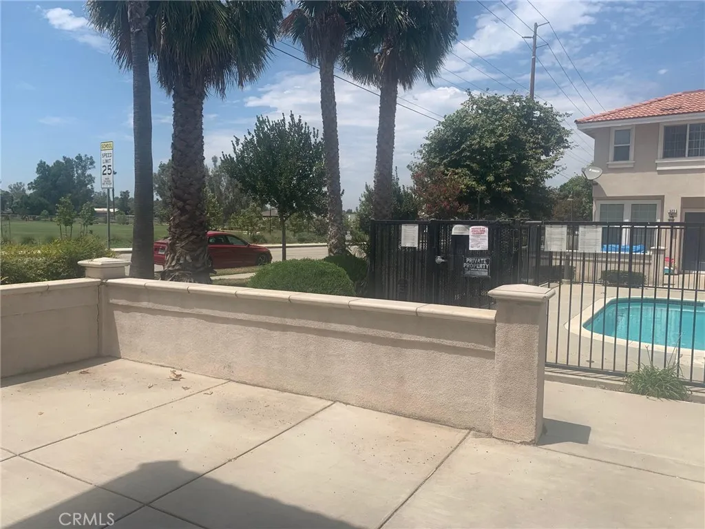 15447 Pomona Rincon Road 634, Chino Hills, California 91709 home-pic-2