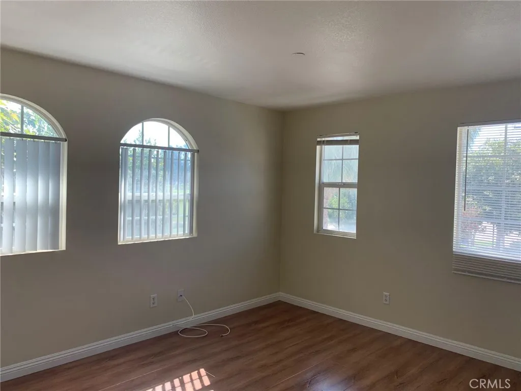 15447 Pomona Rincon Road 634, Chino Hills, California 91709 home-pic-7