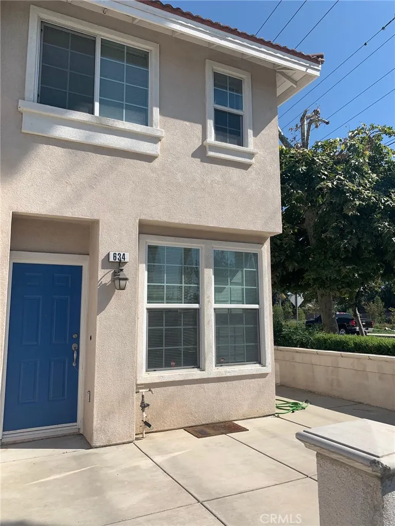 15447 Pomona Rincon Road 634, Chino Hills, California 91709 home-pic-4
