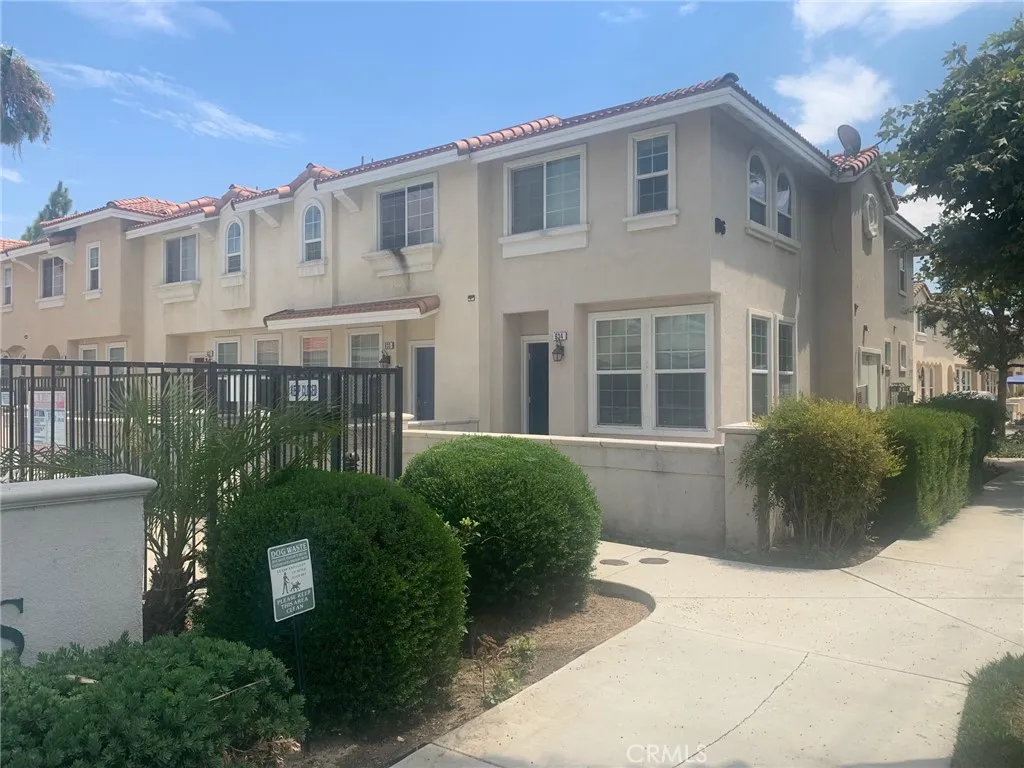 15447 Pomona Rincon Road 634, Chino Hills, California 91709 home-pic-1