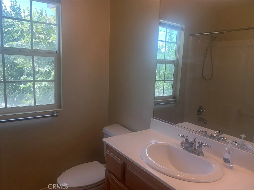 15447 Pomona Rincon Road 634, Chino Hills, California 91709 home-pic-8