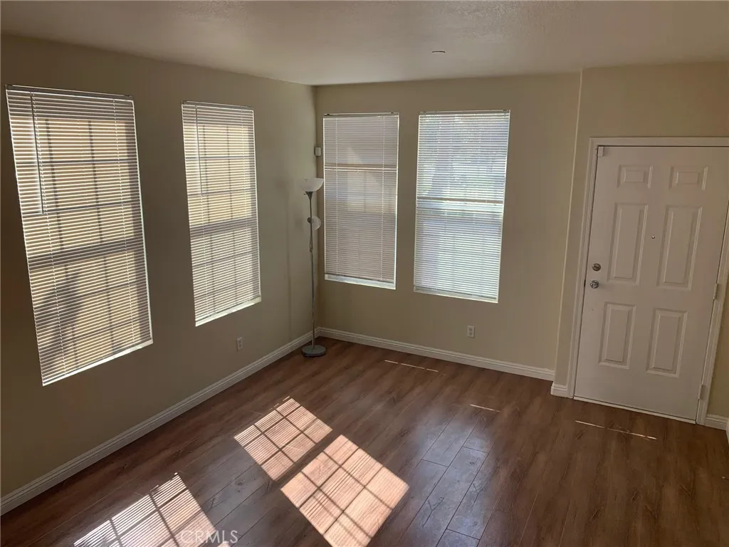 15447 Pomona Rincon Road 634, Chino Hills, California 91709 home-pic-3