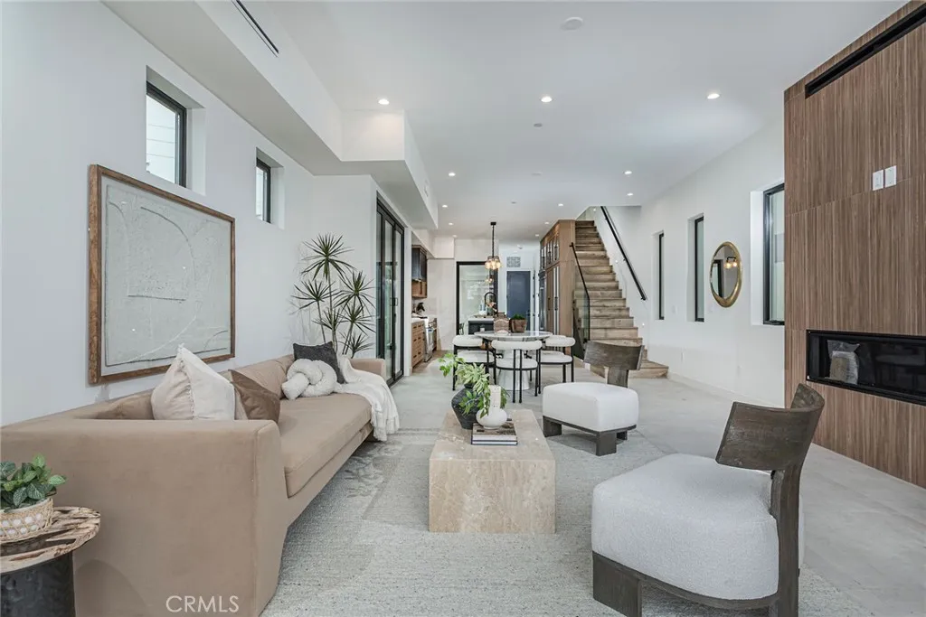 328 3rd, Huntington Beach, California 92648 home-pic-7
