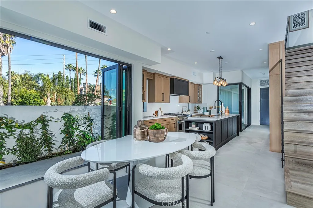 328 3rd, Huntington Beach, California 92648 home-pic-9