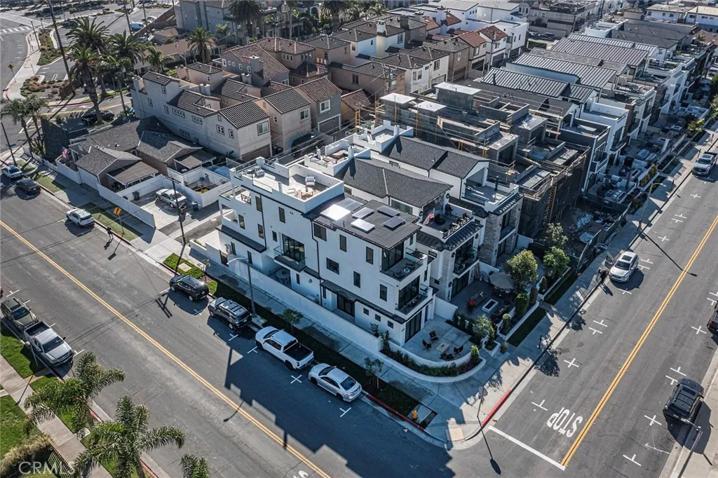 328 3rd, Huntington Beach, California 92648 home-pic-42