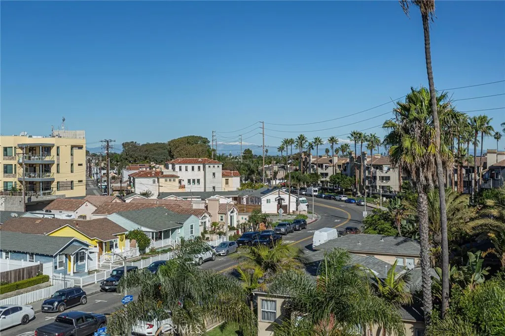 328 3rd, Huntington Beach, California 92648 home-pic-35