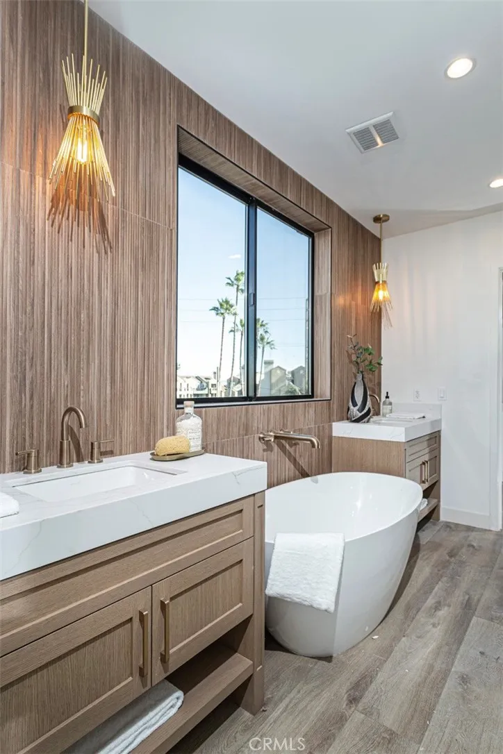 328 3rd, Huntington Beach, California 92648 home-pic-21