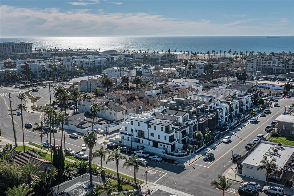328 3rd, Huntington Beach, California 92648 home-pic-38