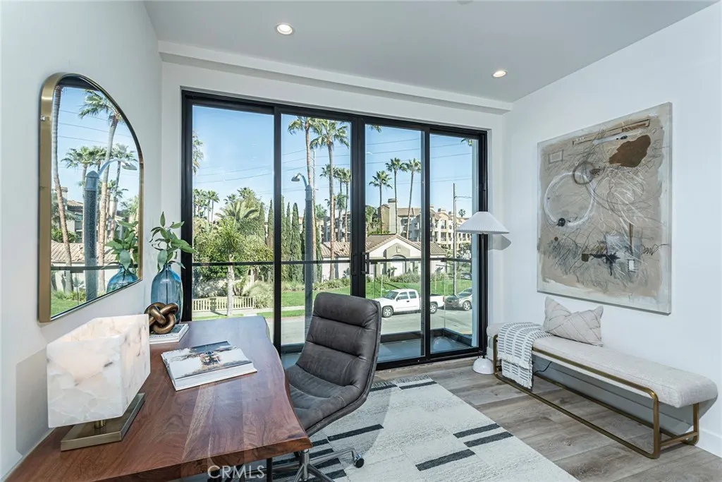 328 3rd, Huntington Beach, California 92648 home-pic-26