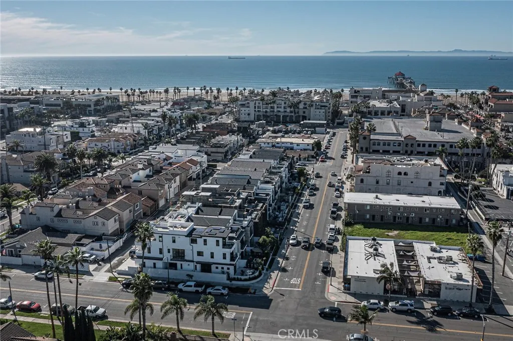 328 3rd, Huntington Beach, California 92648 home-pic-39
