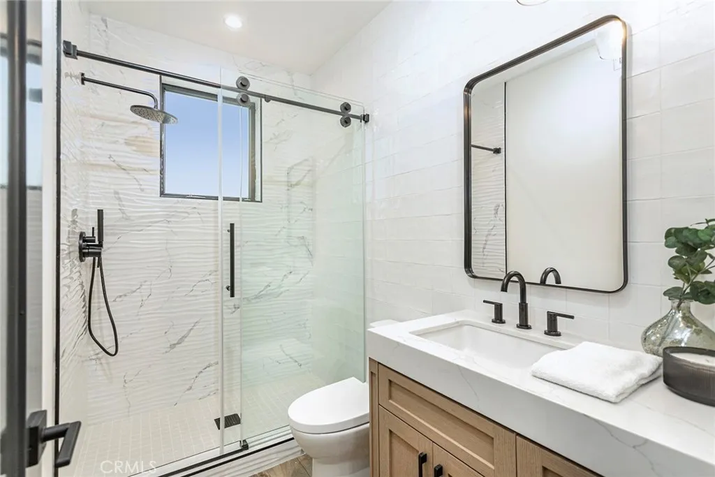 328 3rd, Huntington Beach, California 92648 home-pic-25