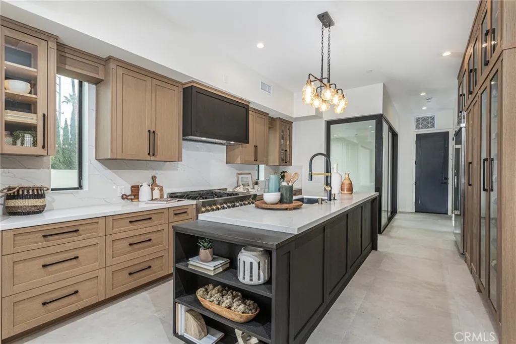 328 3rd, Huntington Beach, California 92648 home-pic-10