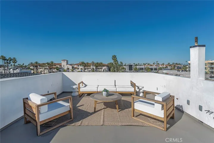 ROOFTOP
