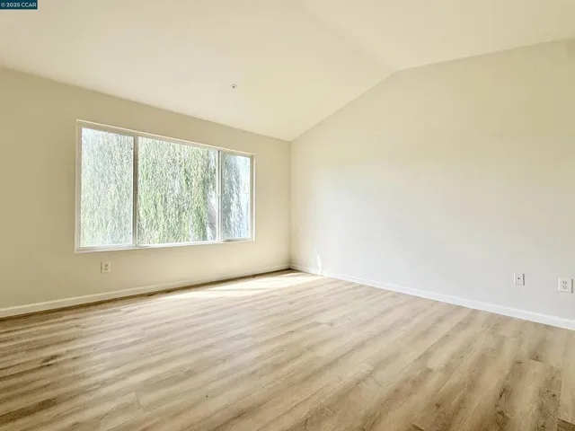 815 Spring Mountain Ln, American Canyon, California 94503