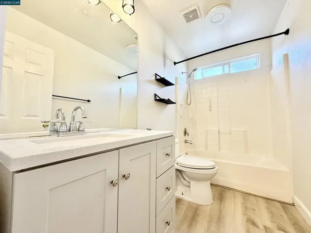 815 Spring Mountain Ln, American Canyon, California 94503