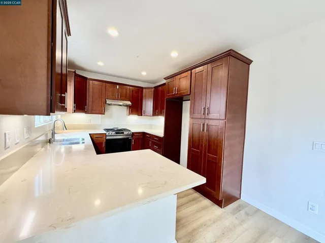 815 Spring Mountain Ln, American Canyon, California 94503