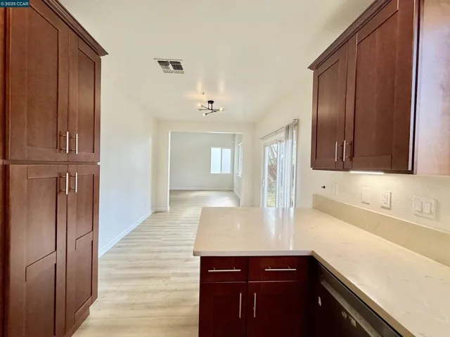 815 Spring Mountain Ln, American Canyon, California 94503