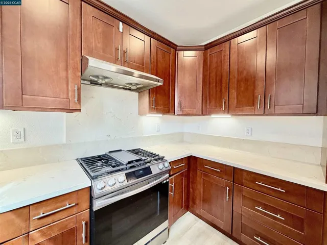 815 Spring Mountain Ln, American Canyon, California 94503