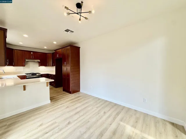 815 Spring Mountain Ln, American Canyon, California 94503