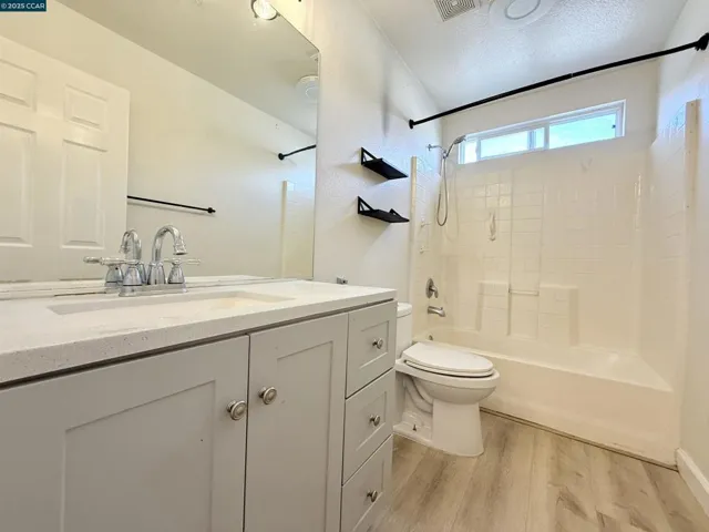 815 Spring Mountain Ln, American Canyon, California 94503