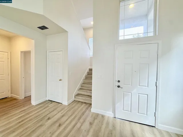 815 Spring Mountain Ln, American Canyon, California 94503