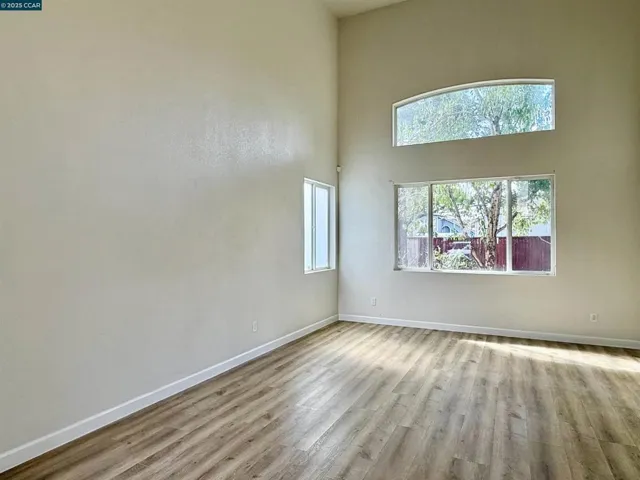 815 Spring Mountain Ln, American Canyon, California 94503