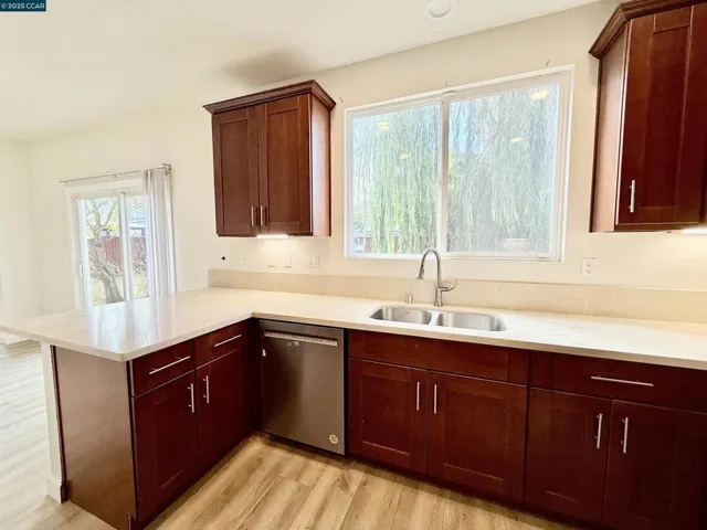 815 Spring Mountain Ln, American Canyon, California 94503