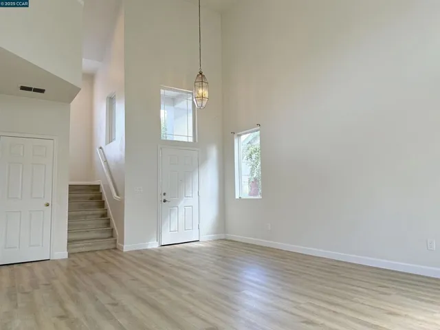 815 Spring Mountain Ln, American Canyon, California 94503