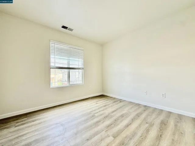 815 Spring Mountain Ln, American Canyon, California 94503