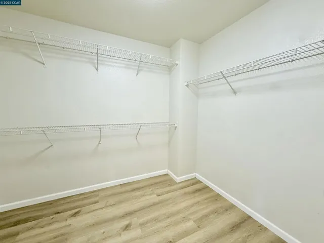 815 Spring Mountain Ln, American Canyon, California 94503