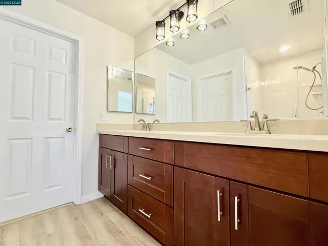 815 Spring Mountain Ln, American Canyon, California 94503