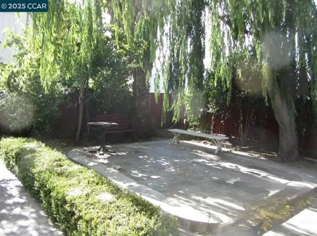 815 Spring Mountain Ln, American Canyon, California 94503