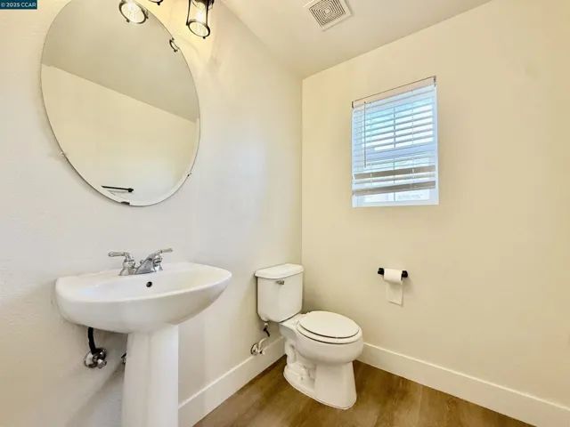 815 Spring Mountain Ln, American Canyon, California 94503