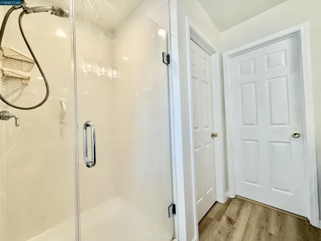 815 Spring Mountain Ln, American Canyon, California 94503