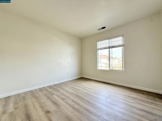 815 Spring Mountain Ln, American Canyon, California 94503