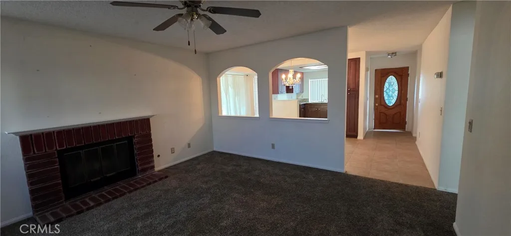 3954 Paul, Hemet, California 92545 home-pic-4