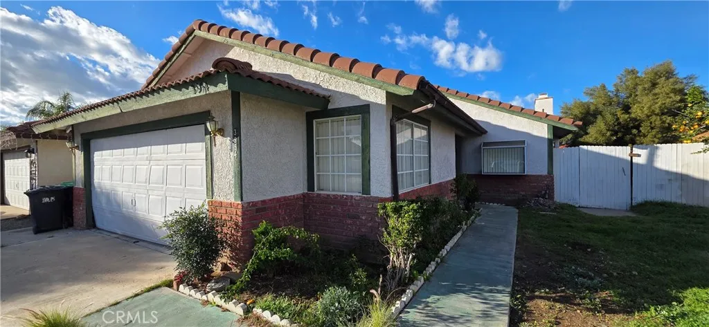 3954 Paul, Hemet, California 92545 home-pic-2