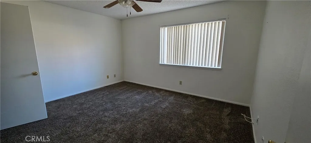 3954 Paul, Hemet, California 92545 home-pic-5