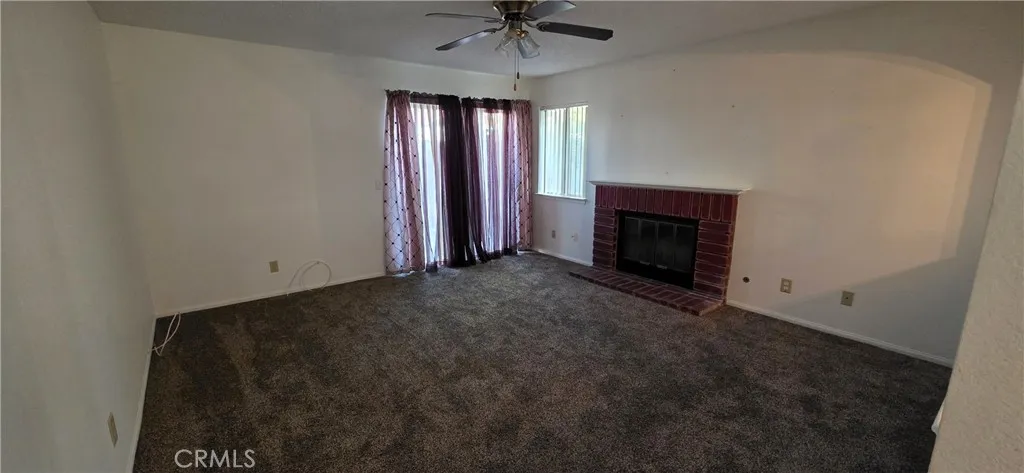 3954 Paul, Hemet, California 92545 home-pic-8