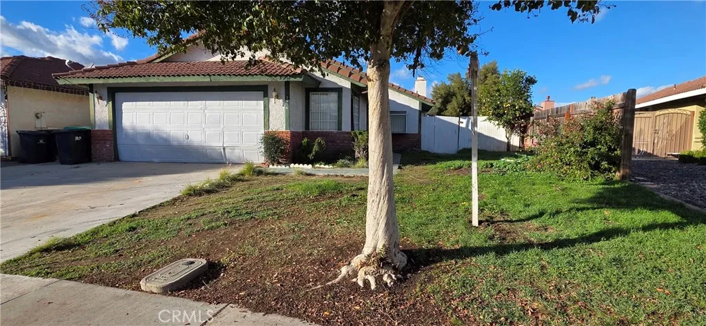 3954 Paul, Hemet, California 92545 home-pic-1