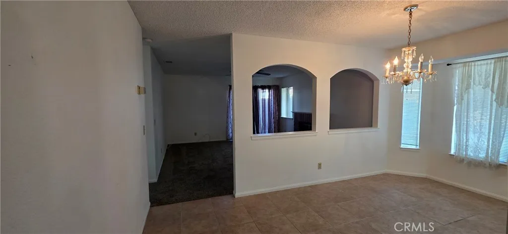 3954 Paul, Hemet, California 92545 home-pic-9