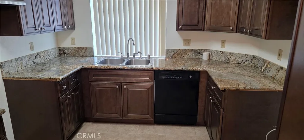 3954 Paul, Hemet, California 92545 home-pic-3