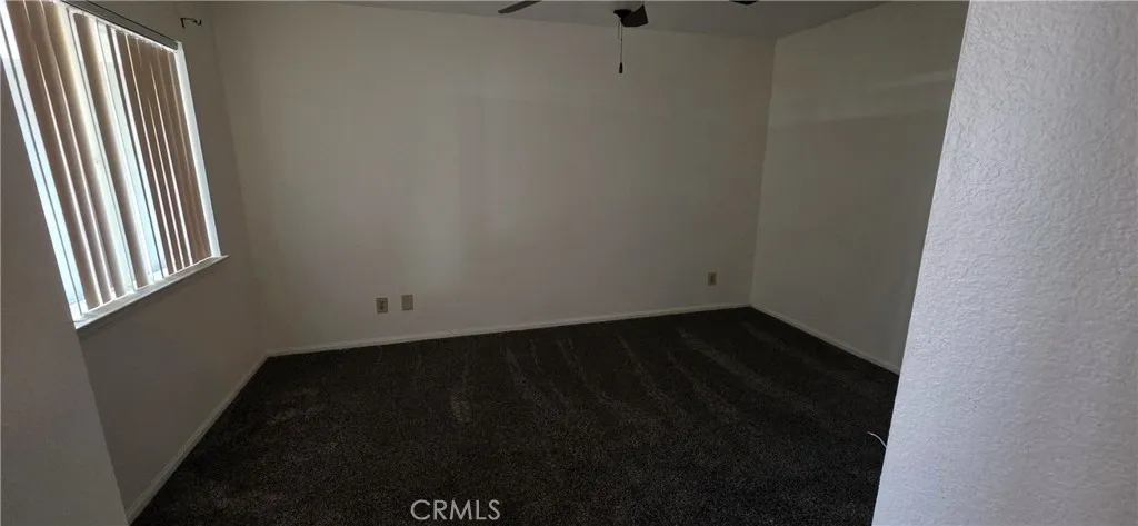 3954 Paul, Hemet, California 92545 home-pic-6
